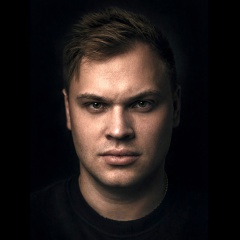 Дмитрий Фисенко, Краснодар