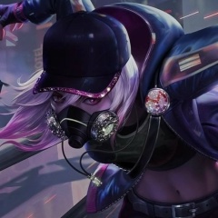 Маадыр Монгуш, 02.12, Кызыл