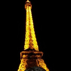 Jorge Alarcón Cadena, 20.09.1986, Guayaquil