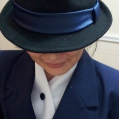 Молдир Ертаева, 05.08.1980, Алматы