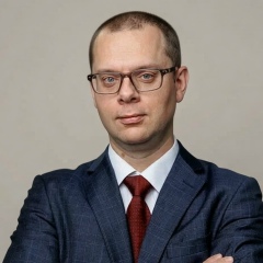 Леонид Шевченко, 27.02.1982, Санкт-Петербург