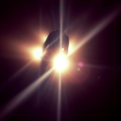 Михаил , 30.05, Москва