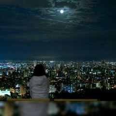 Жанбикош Акимова, 13.03.2004