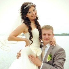 Лев Савельев, 19.09.1988, Санкт-Петербург