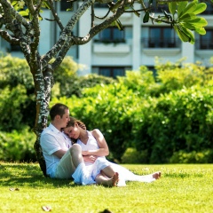 Юлия Сердюк, 19.05.1992, Москва