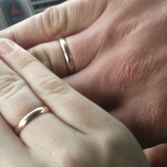 Aiym Jumagulova, 16.04.1922, Талас