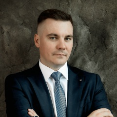 Егор Янин, 05.01, Омск