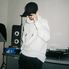 Аяз Карибуллин, 08.09, Смоленск