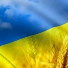 Екатерина Екатерина