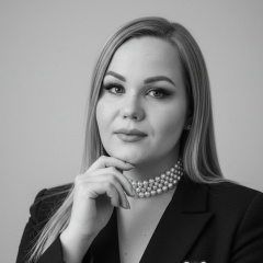 Юлия Обоскалова, 01.11, Екатеринбург