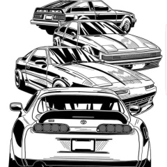 Милан Темир, 18.03.1992, Актау