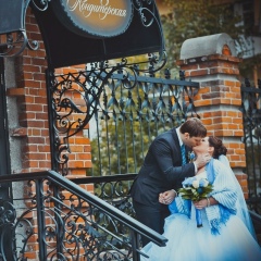 Алексей Гинда, 16.03.1987, Новосибирск