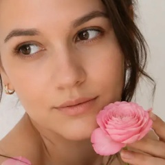 Ирина Егорова, 24.11.1991, Мытищи