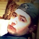 Aliakbar Rozilkov, 22.09, Москва