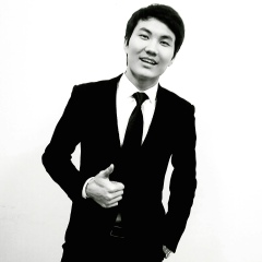 Кажымурат Абдыкадыров, 20.05