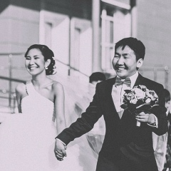 Василий Осипов, 05.08.1988, Вилюйск