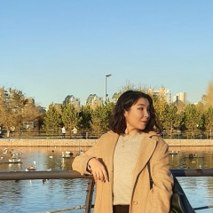 Айка Даутбаева, 25.02