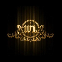 Данил Шейнин, 13.05.1985, Магнитогорск