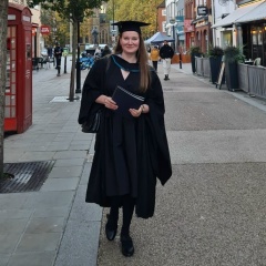 Anastasia Christie, 08.08