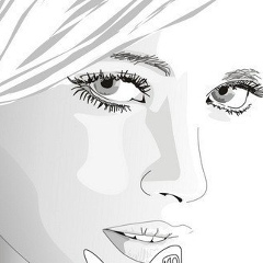 Адріана Рибак, 30.06.1985, Львов