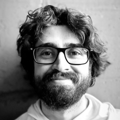 Владимир Полозов, 27.01, Orlando