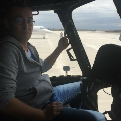 Жасулан Жиенбаев, 29.05.1985, Астана