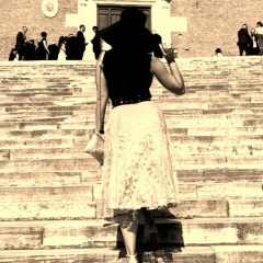 Ксения Умничка, 17.08.1988