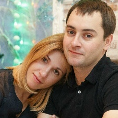 Roman Bukrin, Тюмень