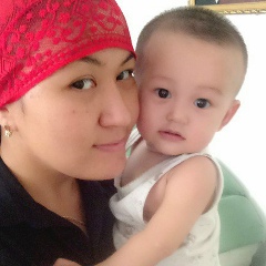 Салта Оразымбетова, 06.03.1990, Кызылорда