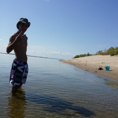 Артем Мевлютов, 22.01.1901, Якутск