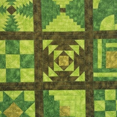 Марина Казакова, 06.02.1962, Санкт-Петербург