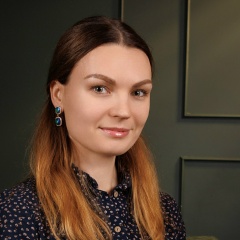 Анна Каллас, 06.06, Санкт-Петербург