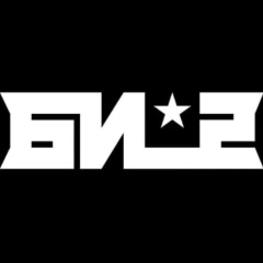 Бегимхан Ибрагим, 18.12.1974, Павлодар