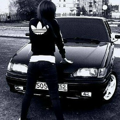 Эдик Максимов, 24.07, Белово