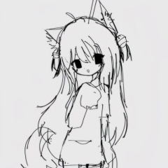 Тимур Тимофеев, 28.01.2009, Москва