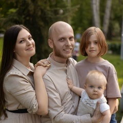 Михаил Коваленко, 15.04, Воронеж