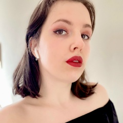 Вилена Цуранкова, 19.08, Минск