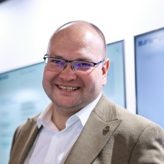 Дмитрий Налбандян, Санкт-Петербург