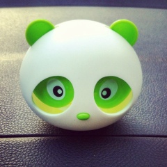 Игорь Бондарев, 18.01.1985, Санкт-Петербург