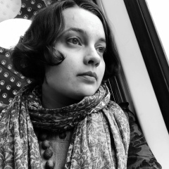 Александра Кордочкина, 23.07.1982, Madrid