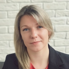 Александра Хальясмаа, 14.08, Екатеринбург