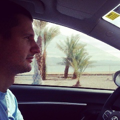 Сергей Романов, 09.11.1988