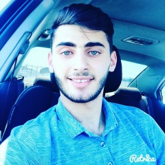 Sadiq Musazade, 14.02, Баку