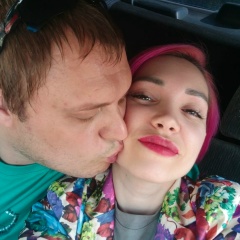 Кирилл Спиридонов, 13.07, Кемерово