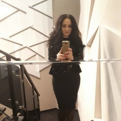 Галина Кашапова, 27.07.1987, Курск