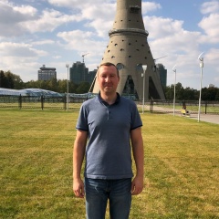 Евгений Мигачев, 07.01.1986