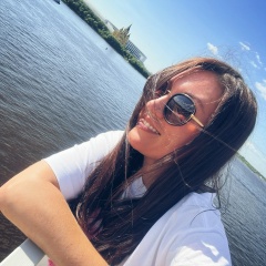 Тома Махкамова, 28.07, Нижний Новгород