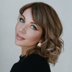 Мария Свиридова, 02.04, Калининград