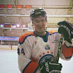 Егор Бутаков, 20.07, Нижневартовск