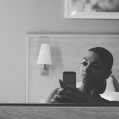 Маргарита Христюк, 13.03, London